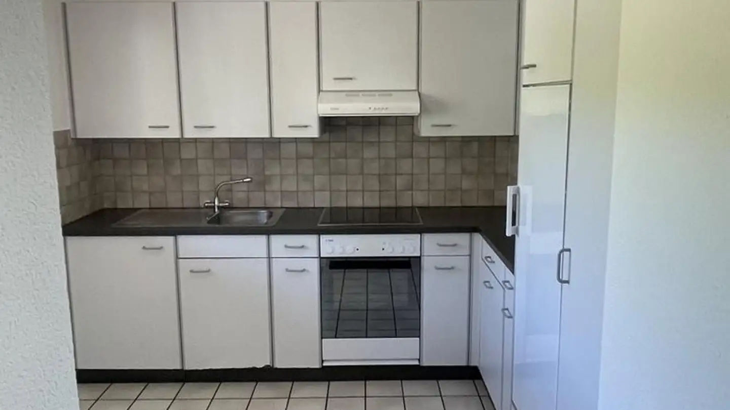Appartement à louer - Rue Du Vauseyon 29, 2000 Neuchâtel - Photo 2