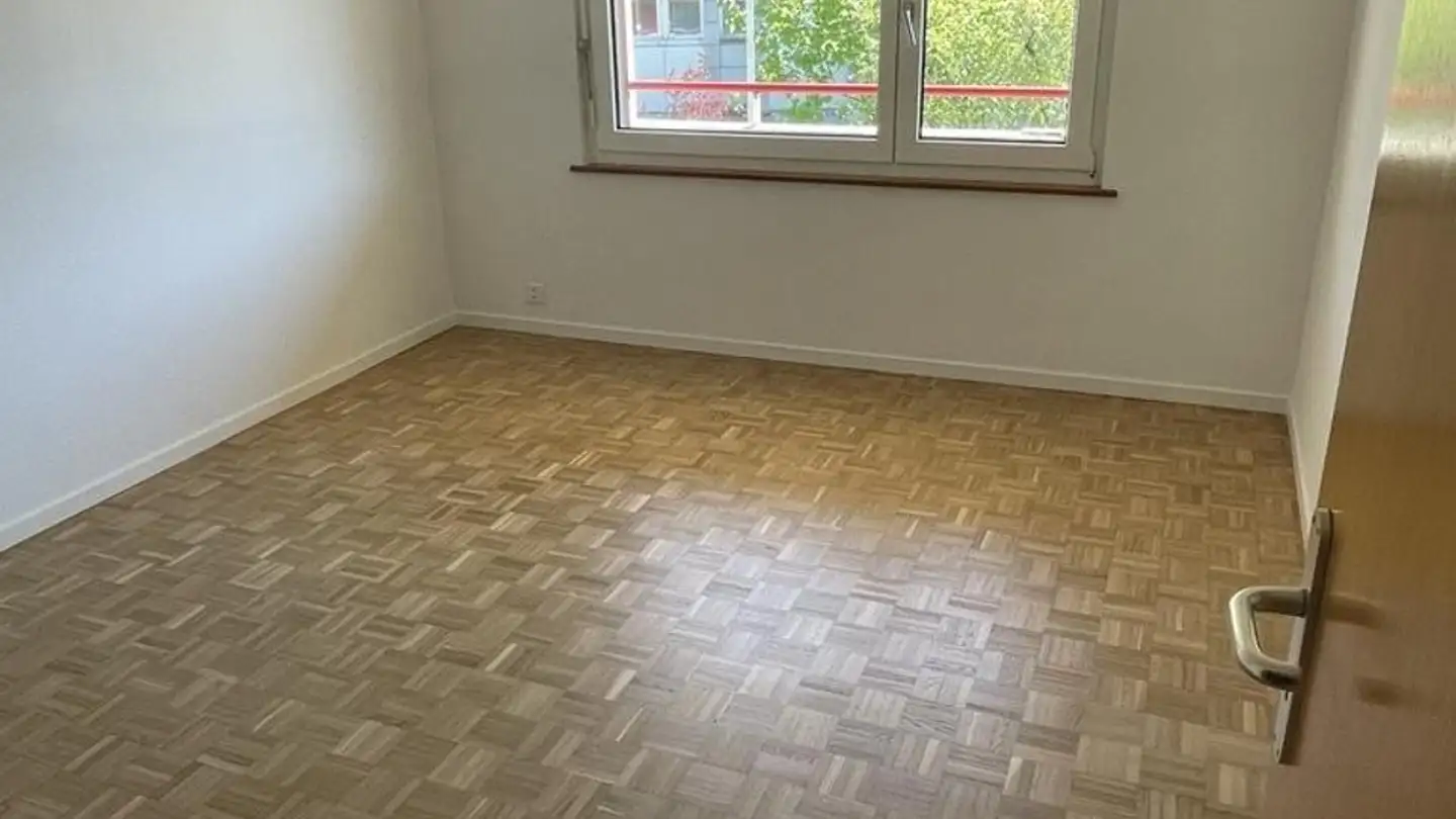 Appartement à louer - Rue Du Vauseyon 29, 2000 Neuchâtel - Photo 4
