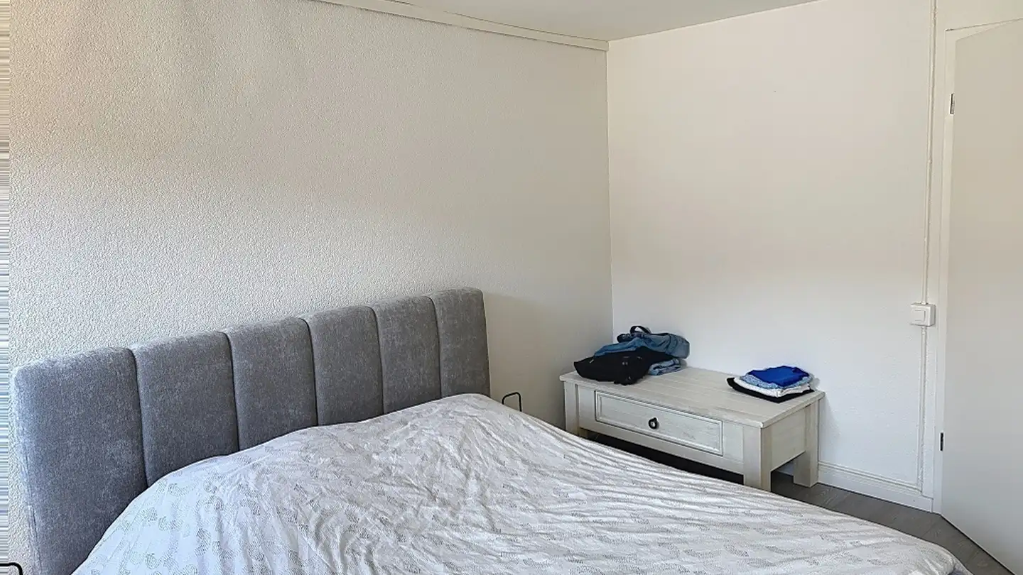 Apartment for rent - Rue De L'industrie 2, 1170 Aubonne - Photo 4