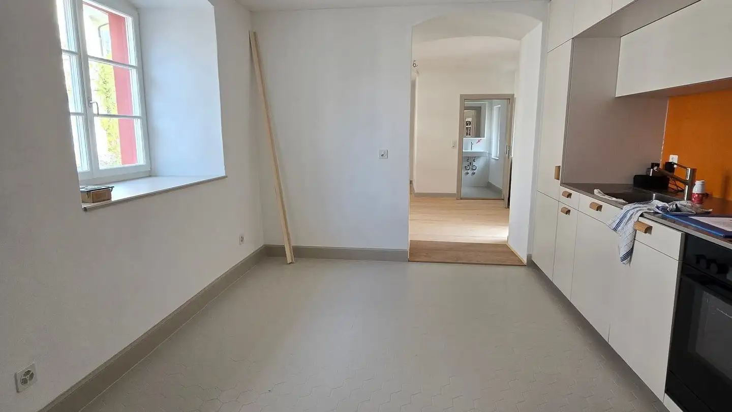 Studio in affitto - Hofgasse 2, 4144 Arlesheim - Foto 2