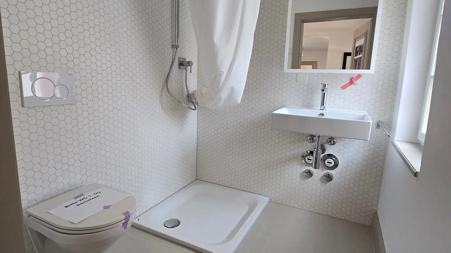 Studio in affitto - Hofgasse 2, 4144 Arlesheim - Foto 3