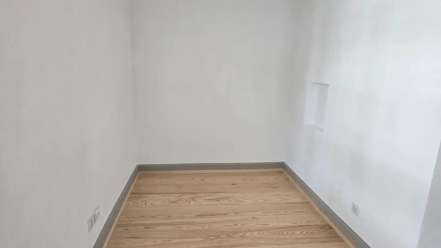 Studio in affitto - Hofgasse 2, 4144 Arlesheim - Foto 4