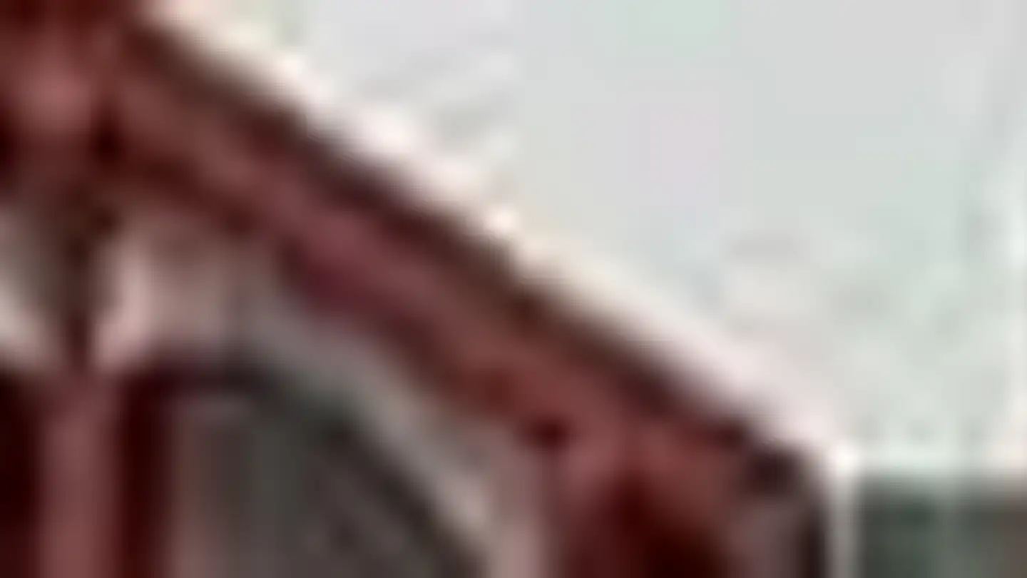 Studio in affitto - Hofgasse 2, 4144 Arlesheim