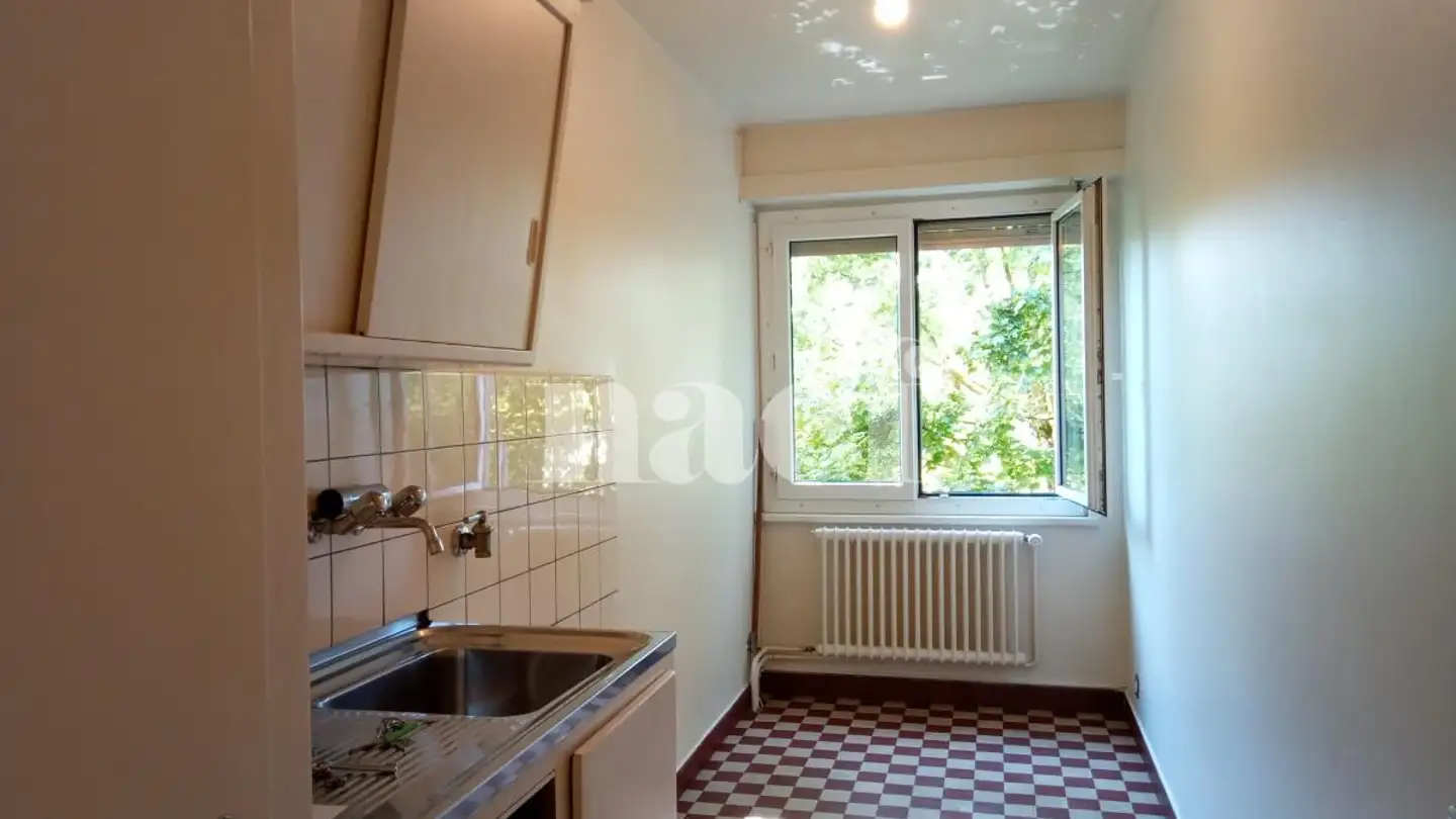 Appartamento in affitto - Chemin De La Mousse 28, 1225 Chêne-Bourg