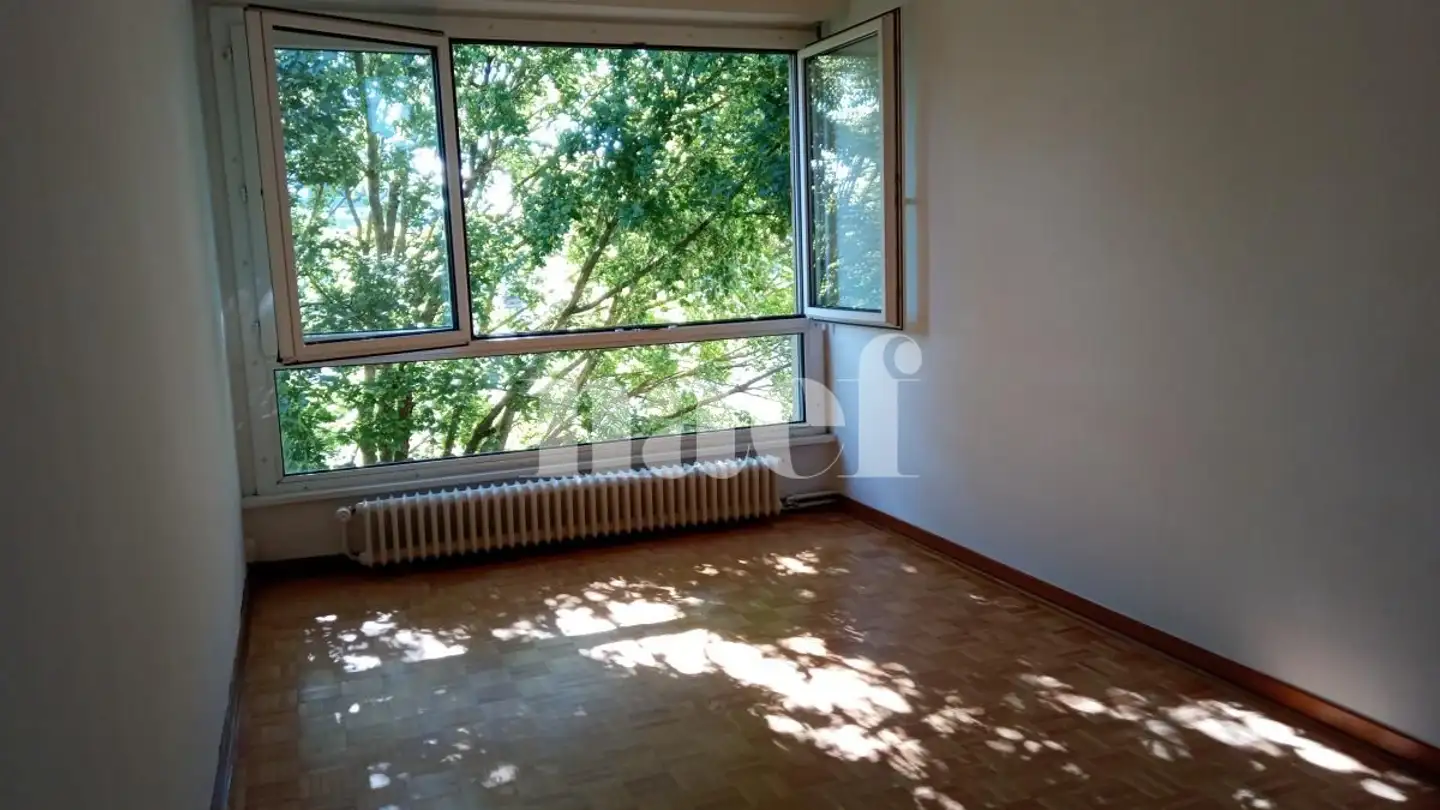 Appartamento in affitto - Chemin De La Mousse 28, 1225 Chêne-Bourg - Foto 2