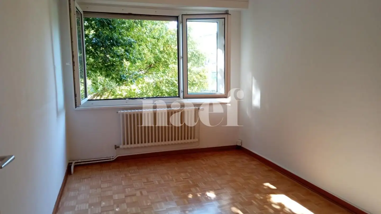 Appartamento in affitto - Chemin De La Mousse 28, 1225 Chêne-Bourg - Foto 3
