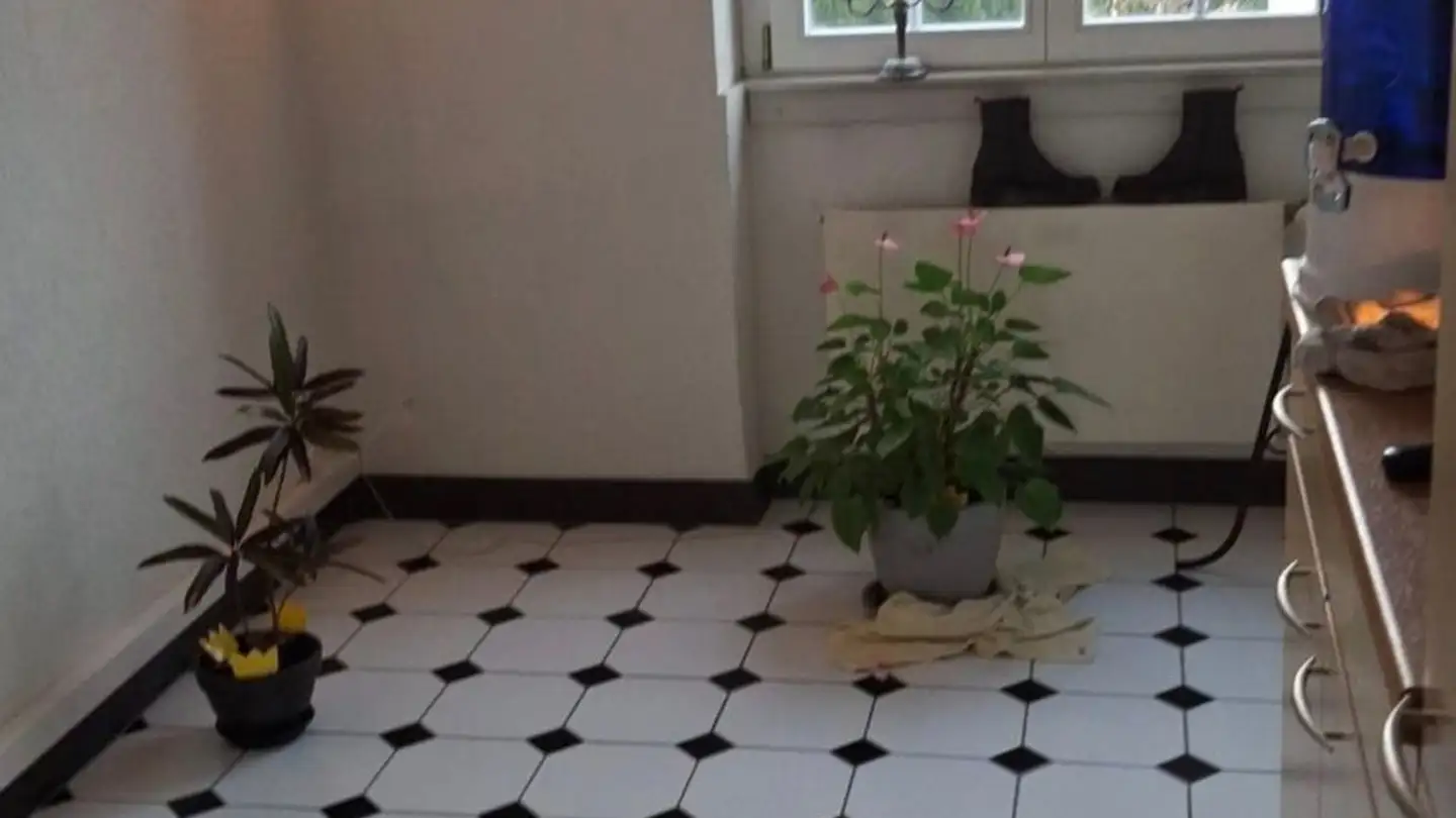 Office space for rent - Maihofstrasse 79, 6006 Luzern