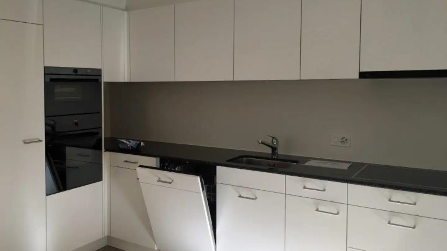 Wohnung mieten - Grossmattweg 14a, 6460 Altdorf UR - Foto 3