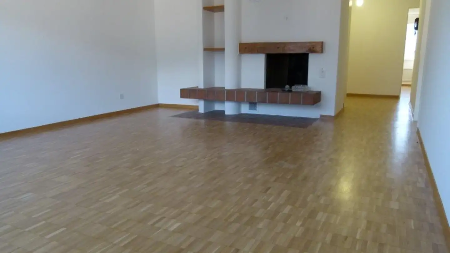 Wohnung mieten - Grossmattweg 14a, 6460 Altdorf UR - Foto 4