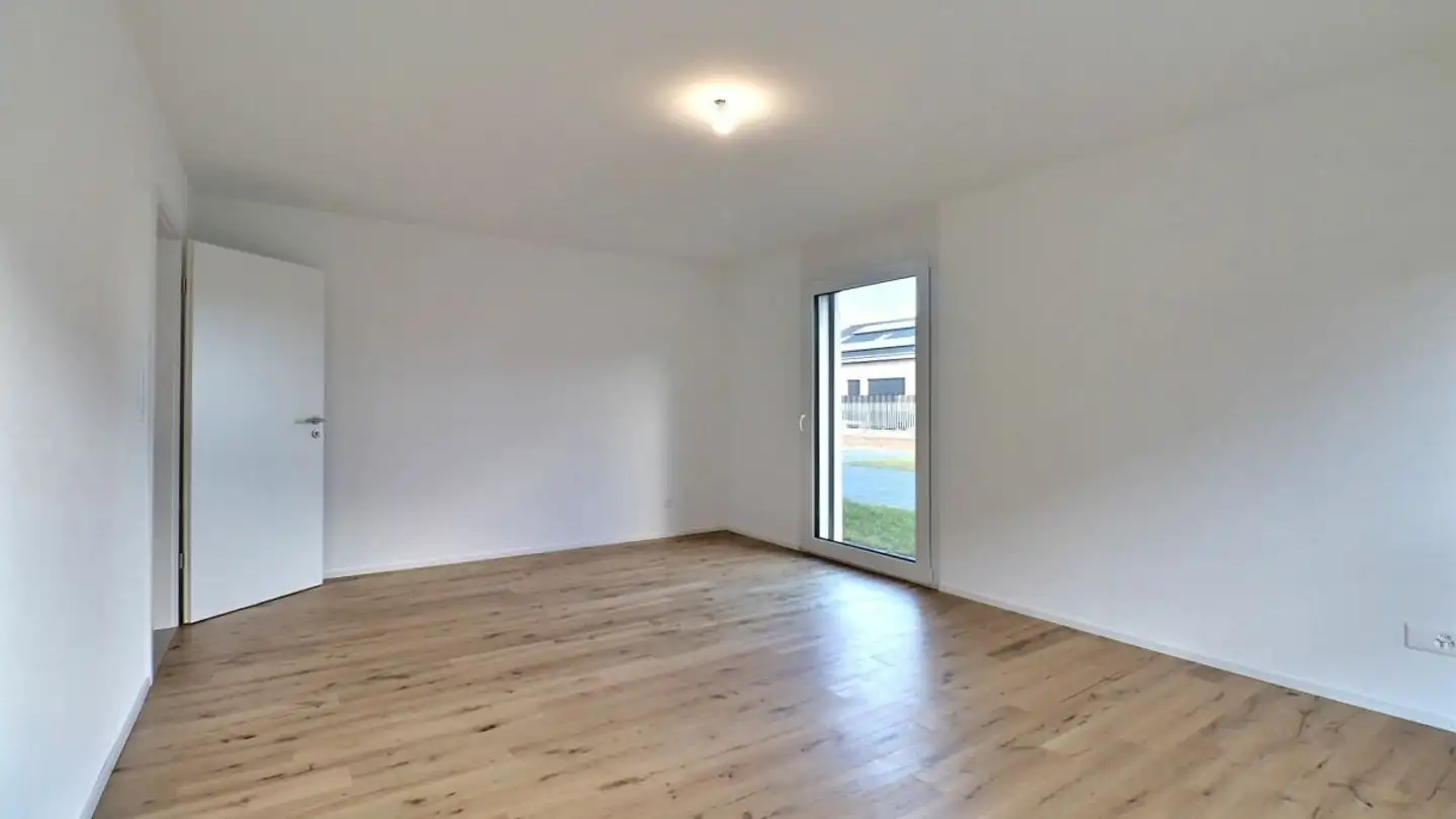 Apartment for sale - Avenue Eugène Burnand 2, 1510 Moudon - Photo 3