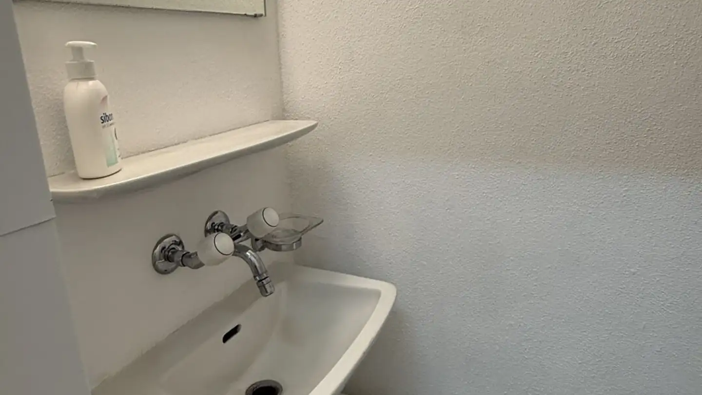 Gewerbe mieten - Rue Centrale / Zentralstrasse, 2502 Biel/Bienne - Foto 4