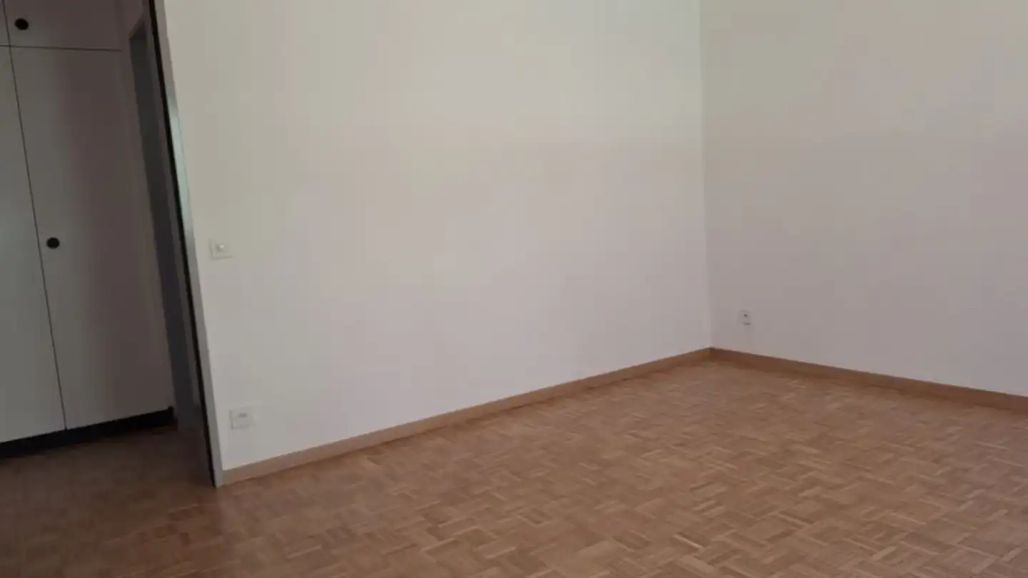 Appartement à louer - 6600 Muralto - Photo 4
