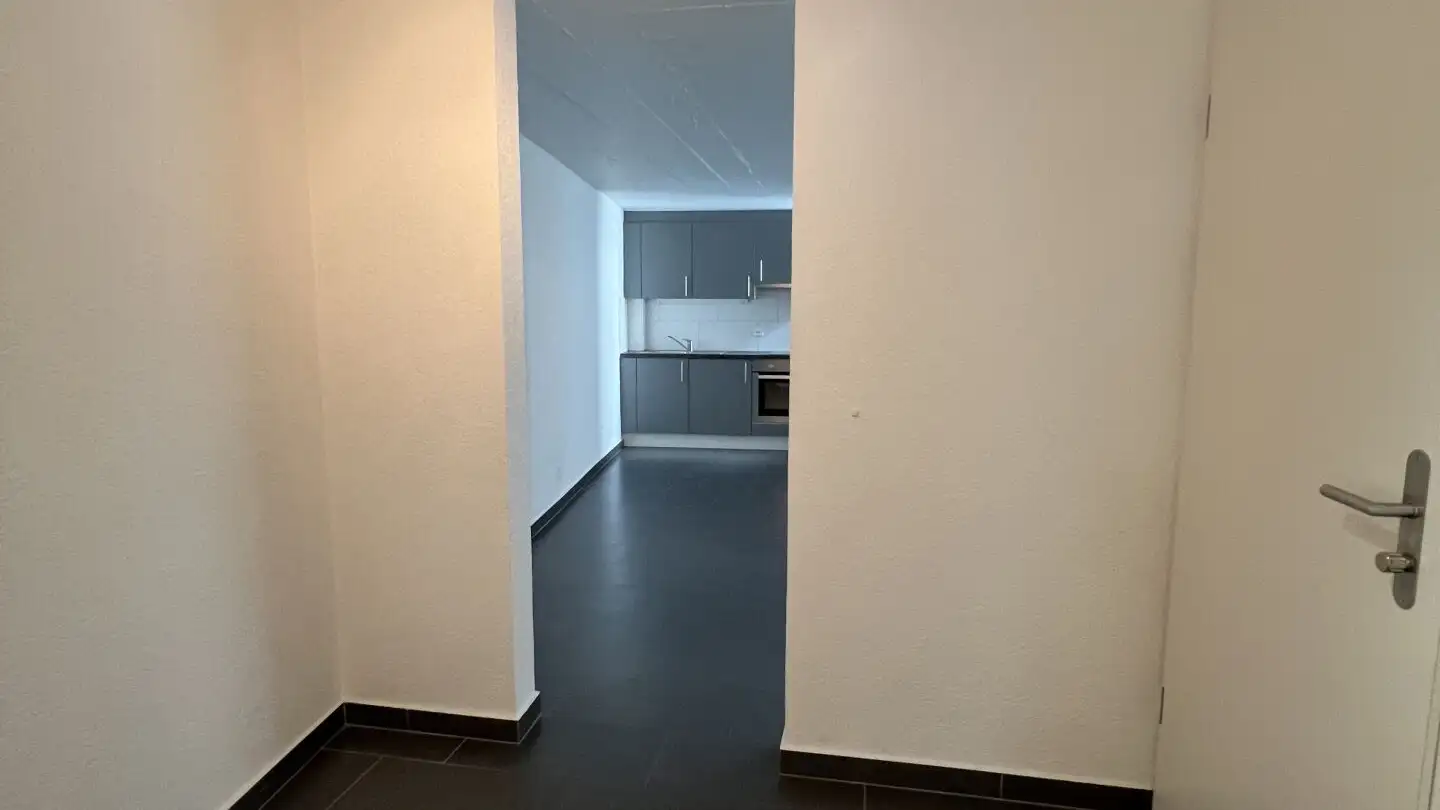 Appartement à louer - Rue Du Puits 10, 2610 St-Imier - Photo 4