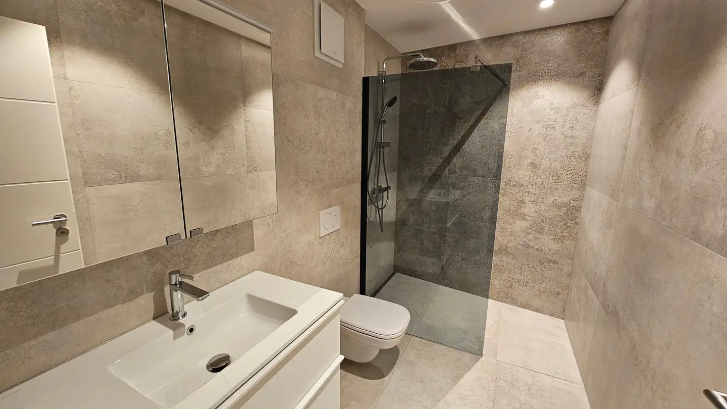 Casa a schiera in vendita - 1317 Orny - Foto 3