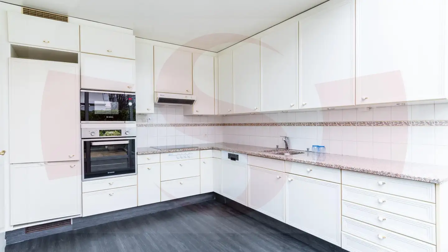 Maison individuelle à louer - 1293 Bellevue - Photo 4