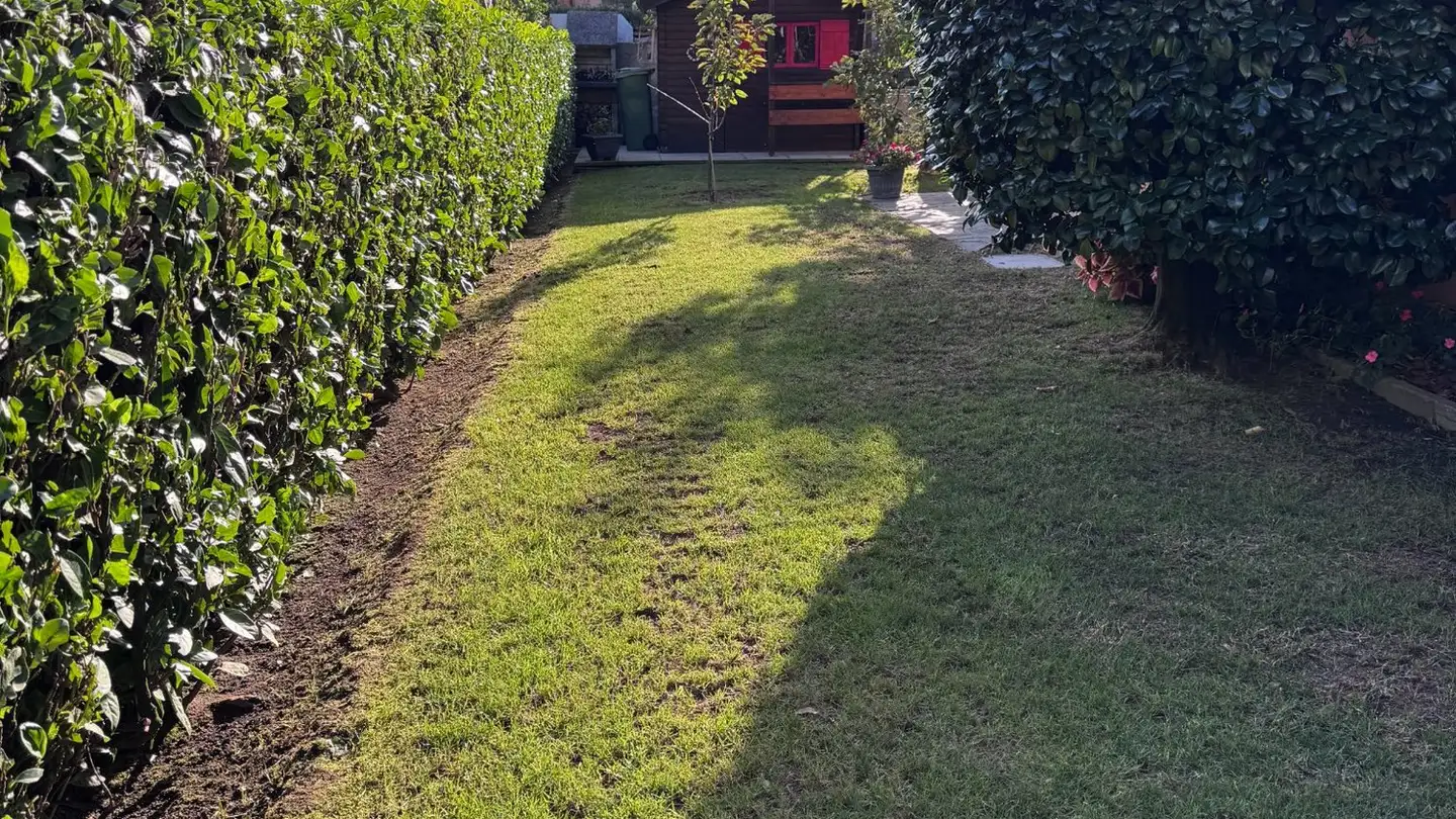 Casa singola in vendita - Via Conca 4, 6807 Taverne - Photo 2