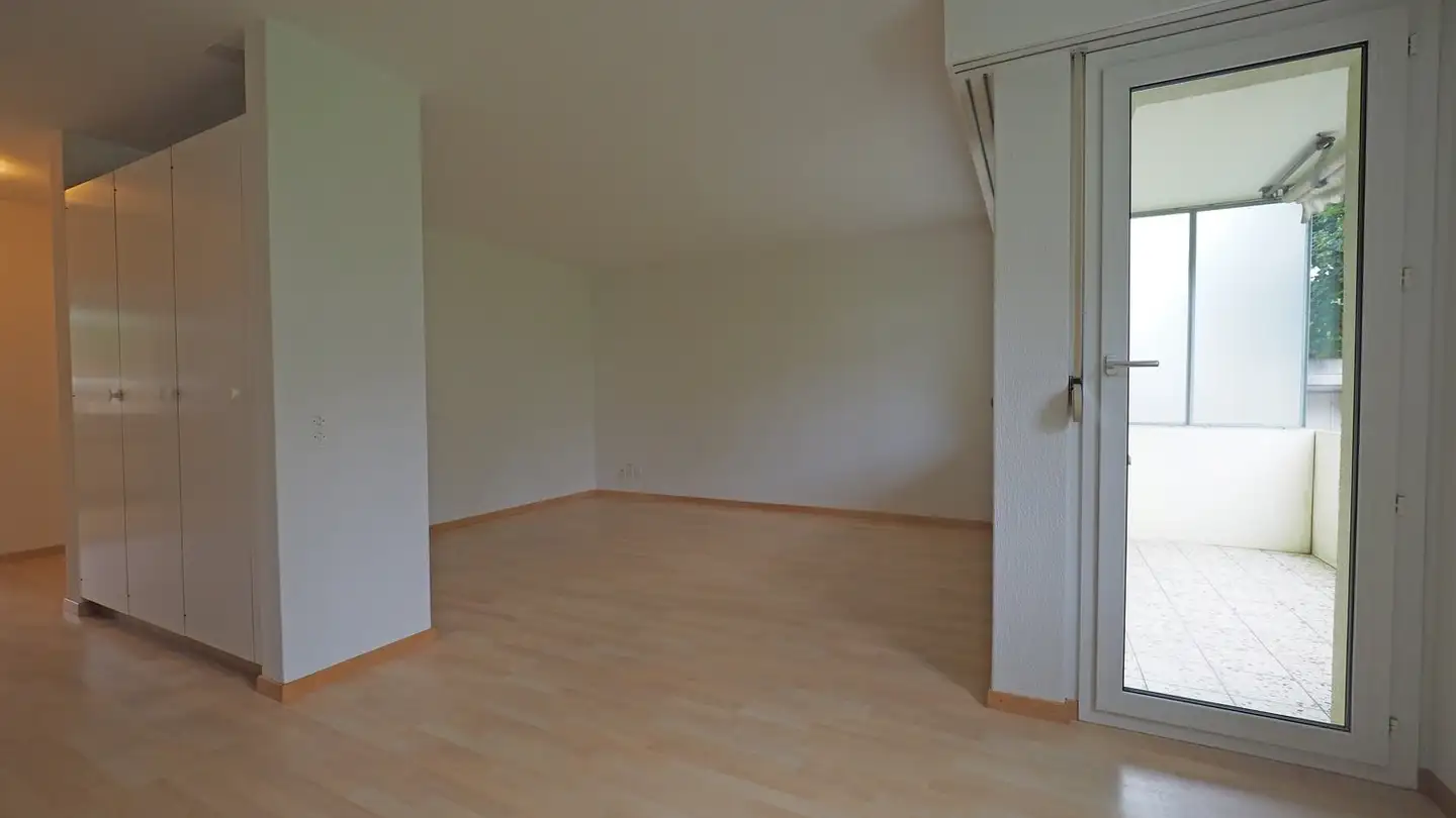 Appartamento in affitto - Aarweg 11, 3110 Münsingen - Foto 3