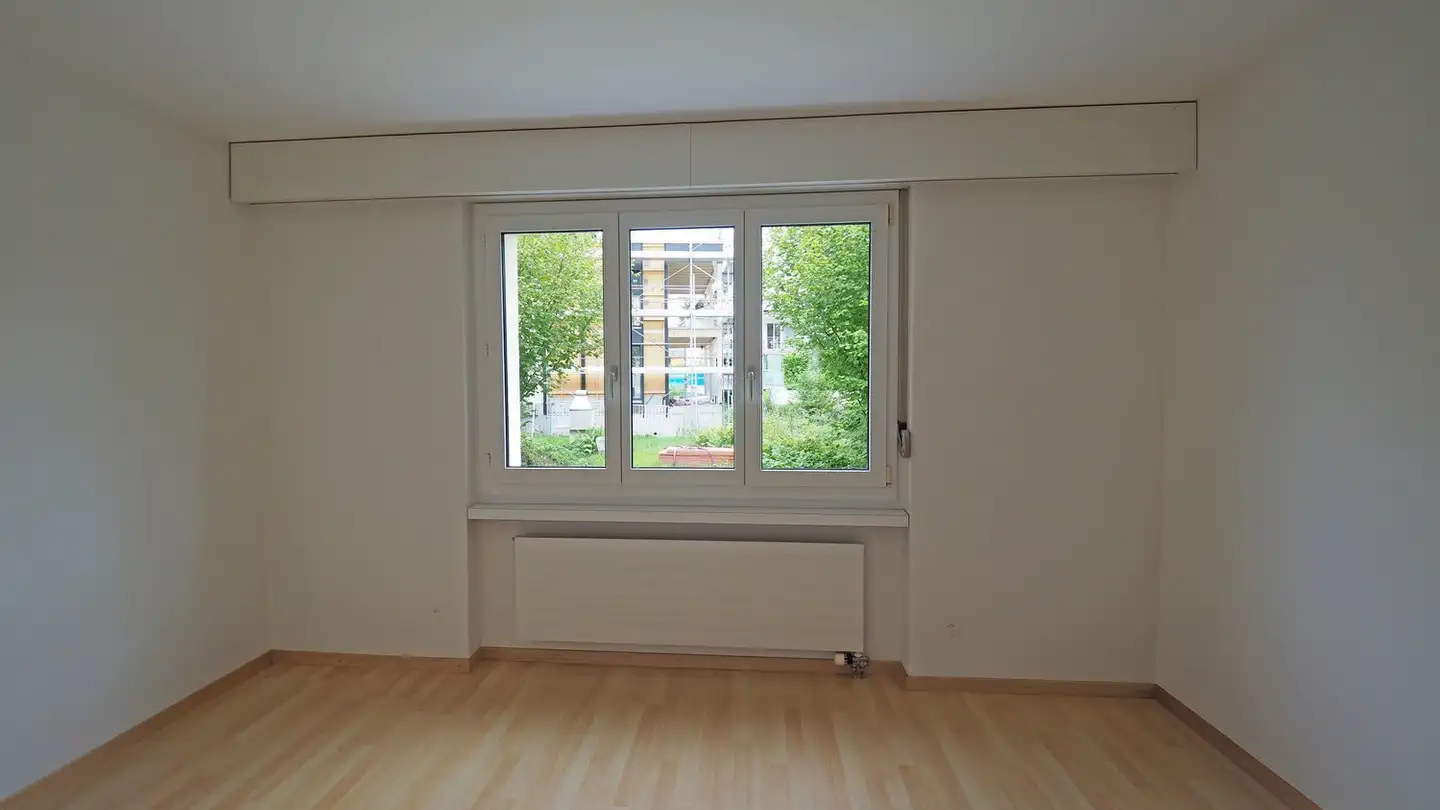 Appartamento in affitto - Aarweg 11, 3110 Münsingen - Foto 4