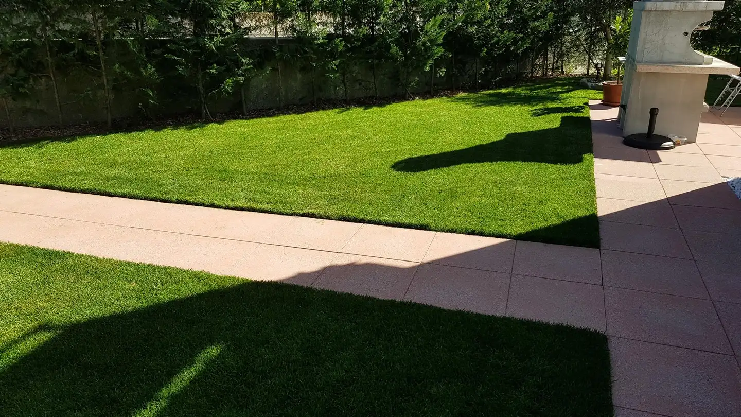 Casa bifamiliare in vendita - Via Cadempina, 6814 Cadempino - Photo 2