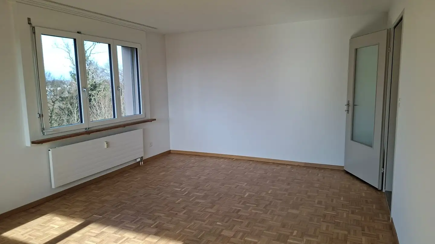 Apartment for rent - Sattelbogenstrasse 10, 9220 Bischofszell - Photo 3