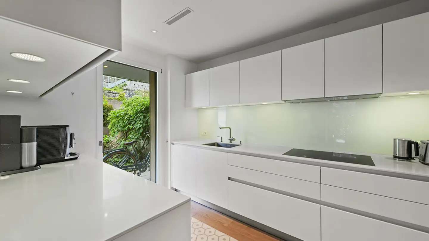 Casa bifamiliare in vendita - 8703 Erlenbach ZH - Photo 2