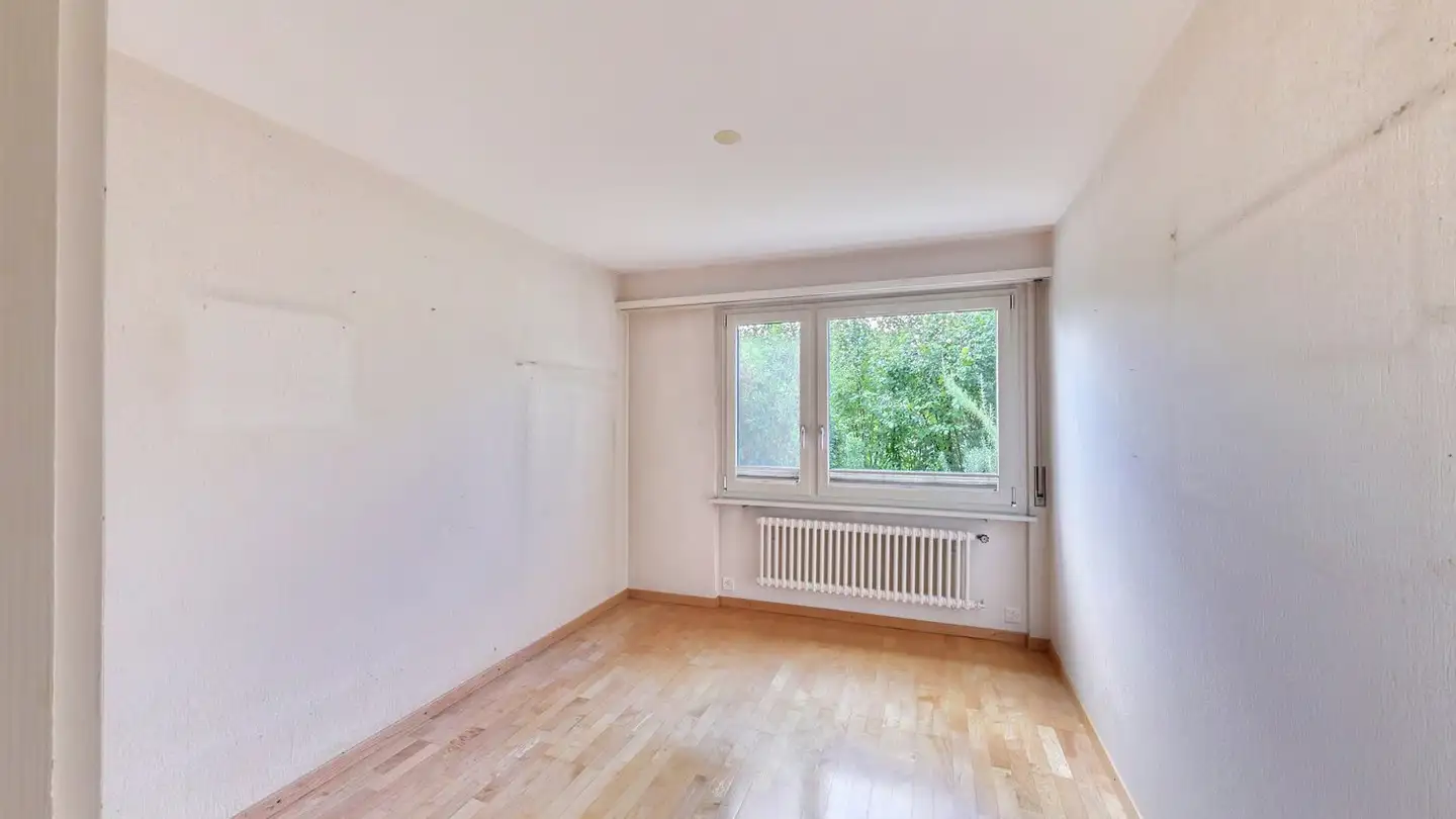 Casa bifamiliare in vendita - Hinterwuhrstrasse 33, 8450 Andelfingen - Foto 4
