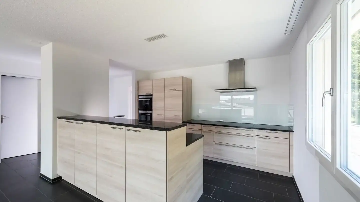 Appartamento in affitto - Seilergasse 2b, 4800 Zofingen - Foto 3