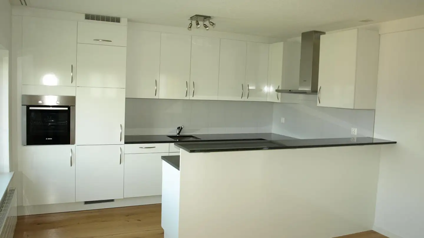 Apartment for rent - Folchartstrasse 23, 9000 St. Gallen - Photo 2
