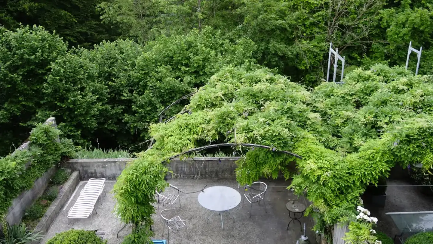 Apartment for rent - Mettlenwaldweg 21, 3037 Herrenschwanden - Photo 3