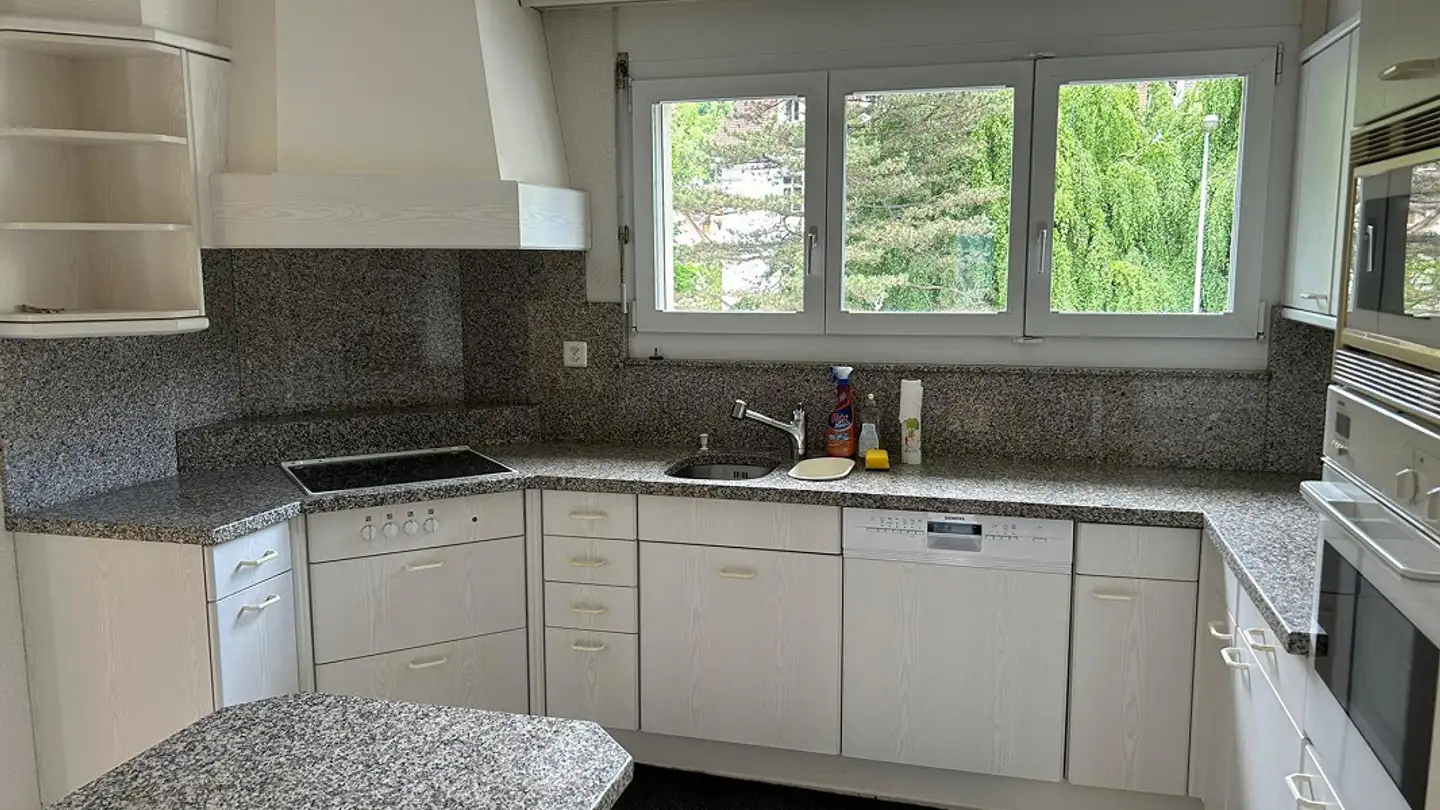 Apartment for rent - Gotthardstrasse 60, 6460 Altdorf UR - Photo 2