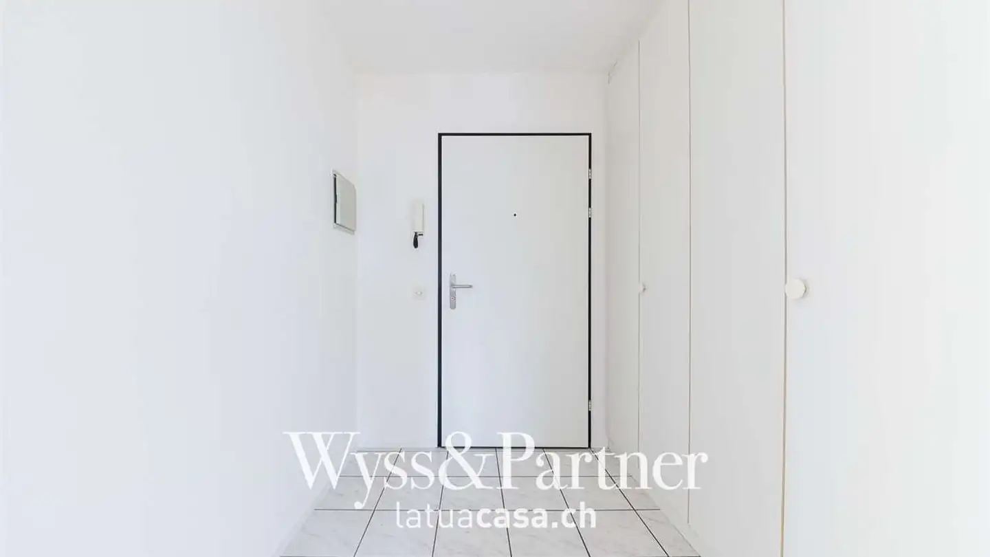 Appartement à louer - 6834 Morbio Inferiore - Photo 4