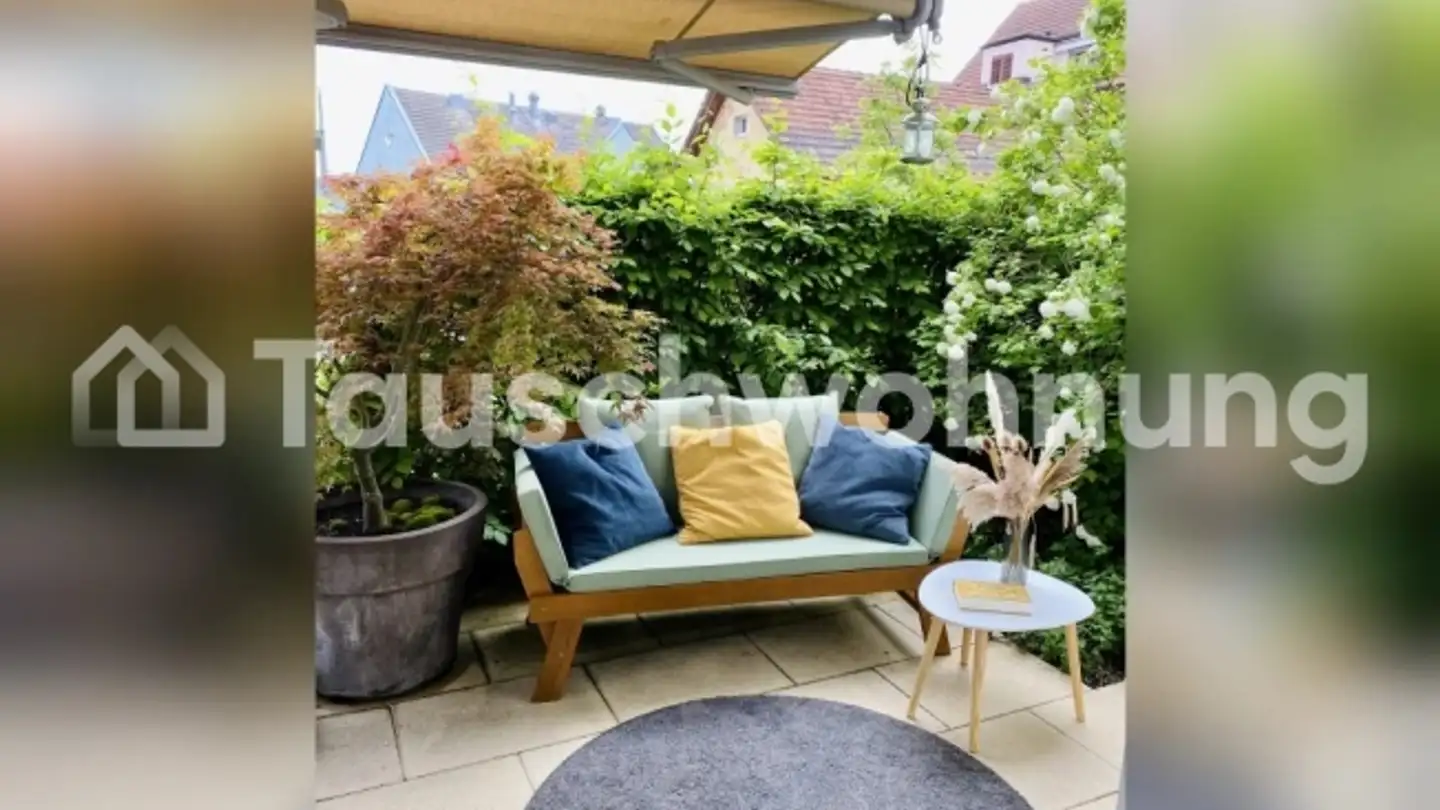 Appartement à louer - 8049 Zürich - Photo 2