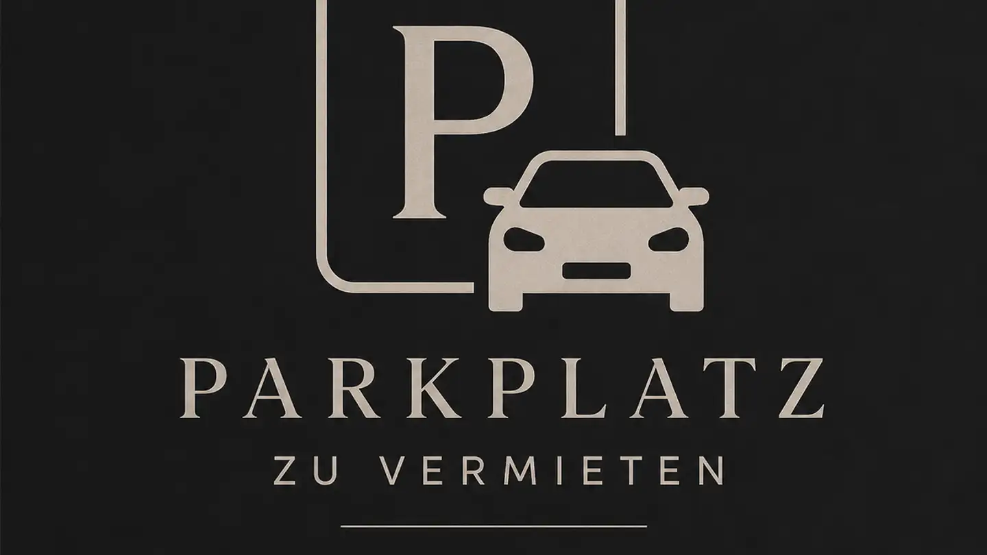 Place de parking souterraine à louer - Im Rhytech 3, 8212 Neuhausen am Rheinfall