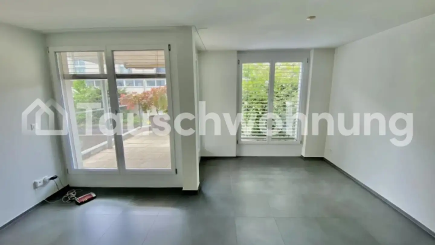 Appartement à louer - 8049 Zürich - Photo 3