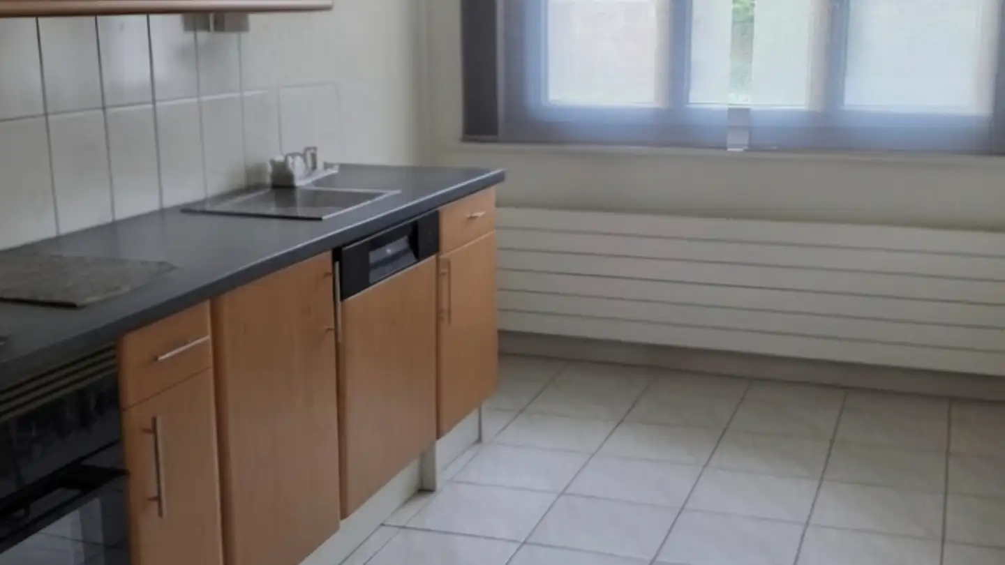 Apartment for rent - Avenue Du Delay, 1110 Morges - Photo 2