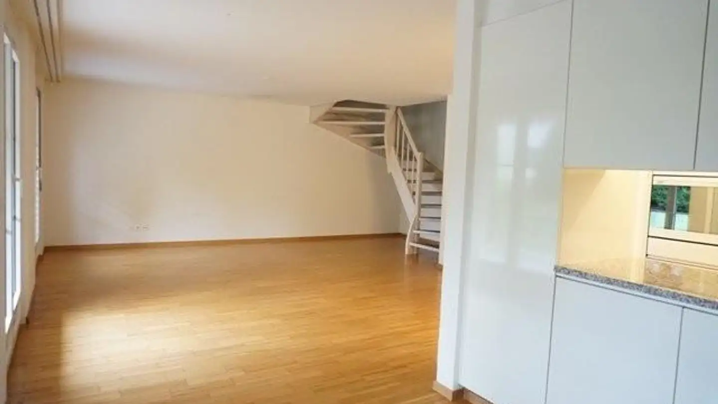 Appartamento in affitto - Hofenstrasse 6, 9542 Münchwilen TG - Foto 3