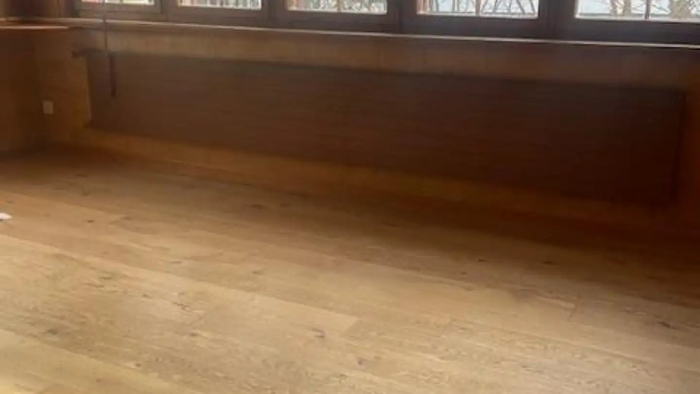 Appartement à louer - Poststrasse 19, 9410 Heiden - Photo 2