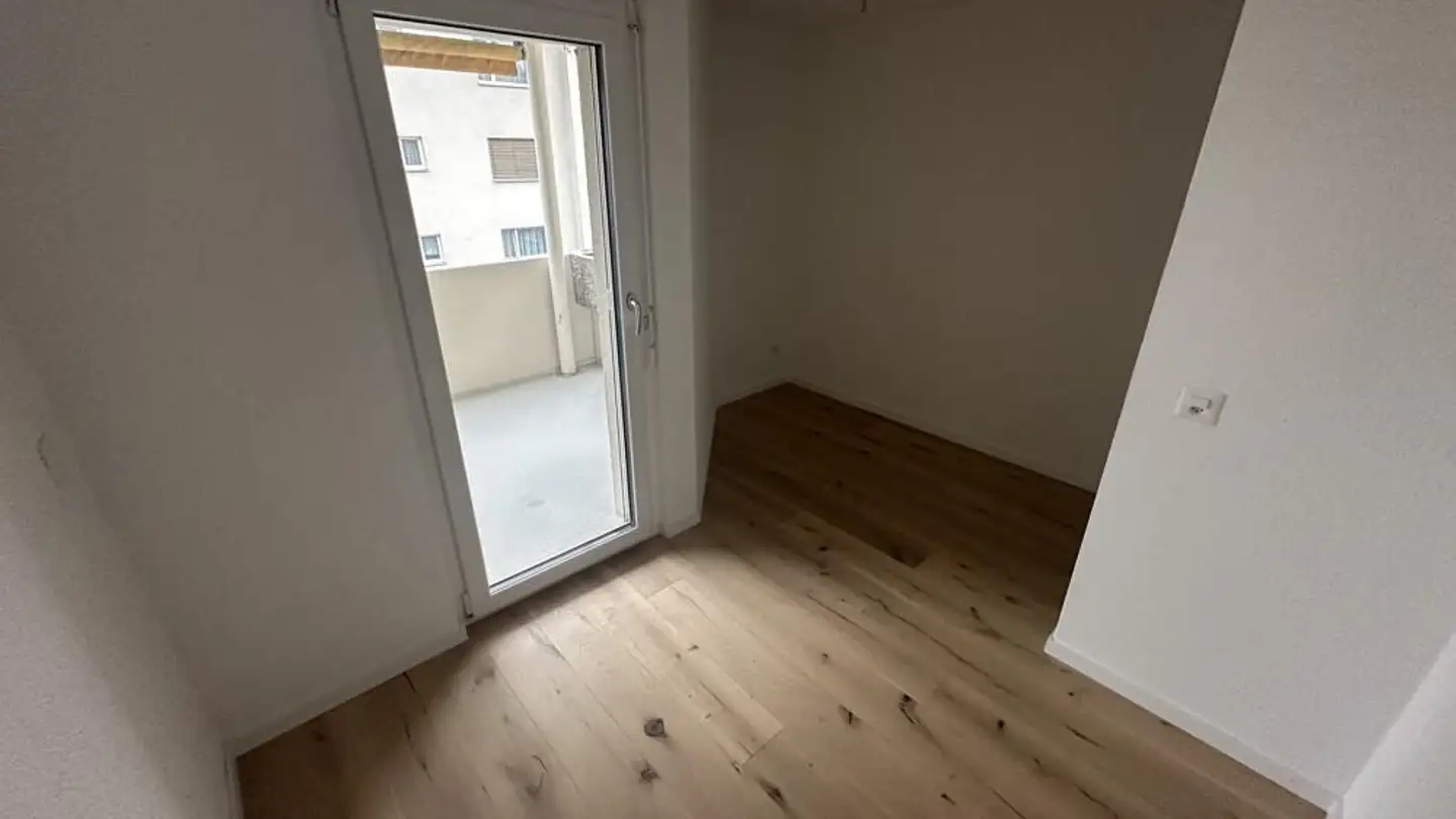 Appartamento in affitto - Fähnernstrasse 3, 9434 Au SG - Photo 4