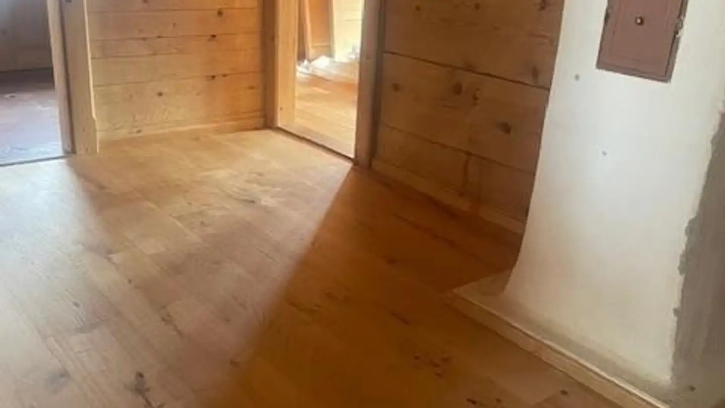 Appartement à louer - Poststrasse 19, 9410 Heiden - Photo 3