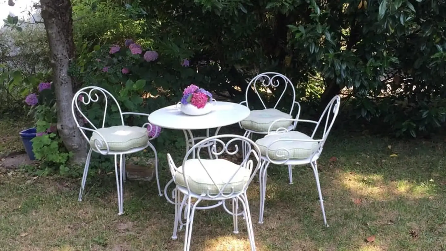 Casa singola in vendita - 1066 Epalinges - Photo 4