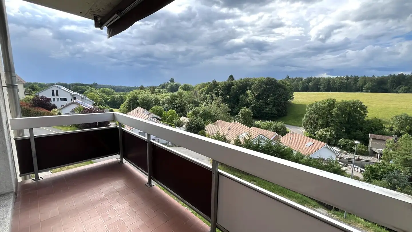 Appartamento in affitto - Route De Gimel 1, 1189 Saubraz - Foto 4