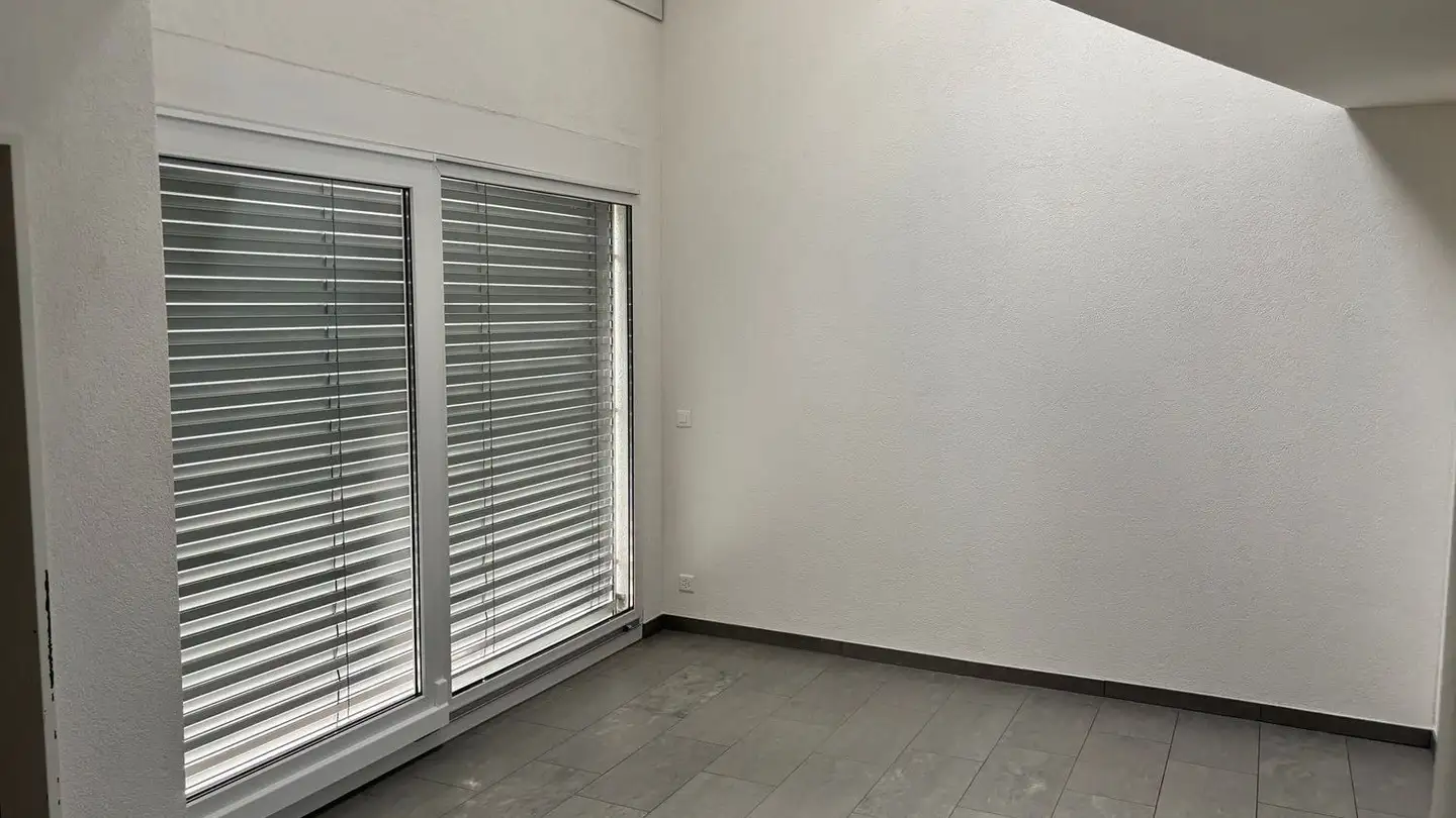 Duplex in affitto - Breitistrasse 9, 8614 Bertschikon (Gossau ZH) - Foto 3