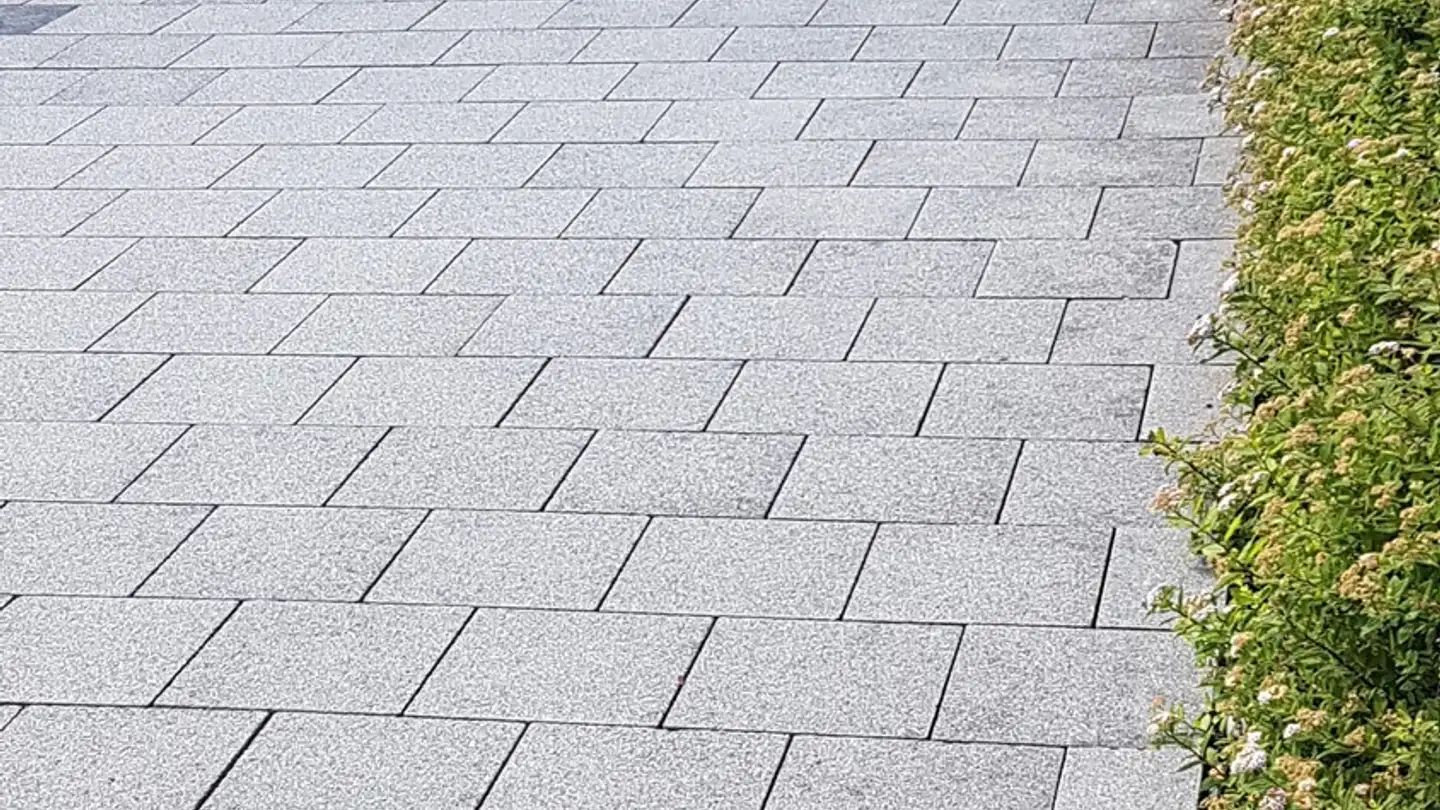 Parcheggio esterno in affitto - Brunnenmattweg 5, 6037 Root - Photo 2