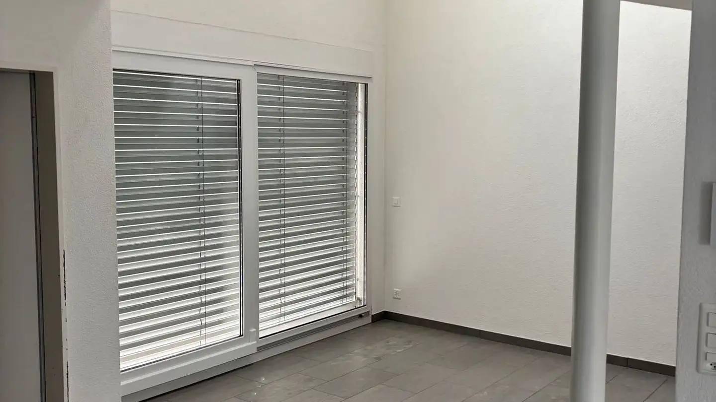 Duplex in affitto - Breitistrasse 9, 8614 Bertschikon (Gossau ZH) - Foto 4