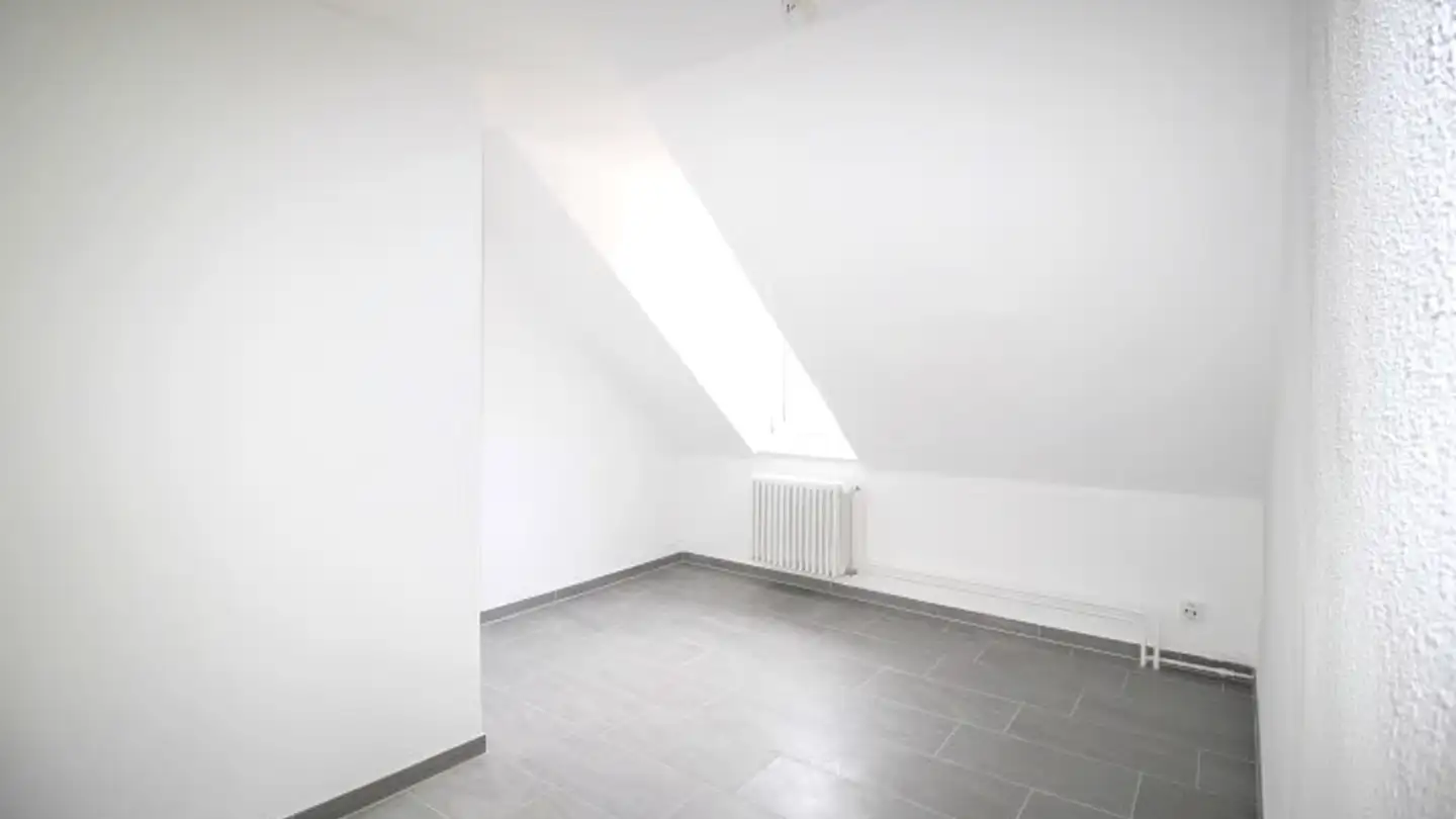 Wohnung mieten - Reitbahnstrasse 16, 9400 Rorschach