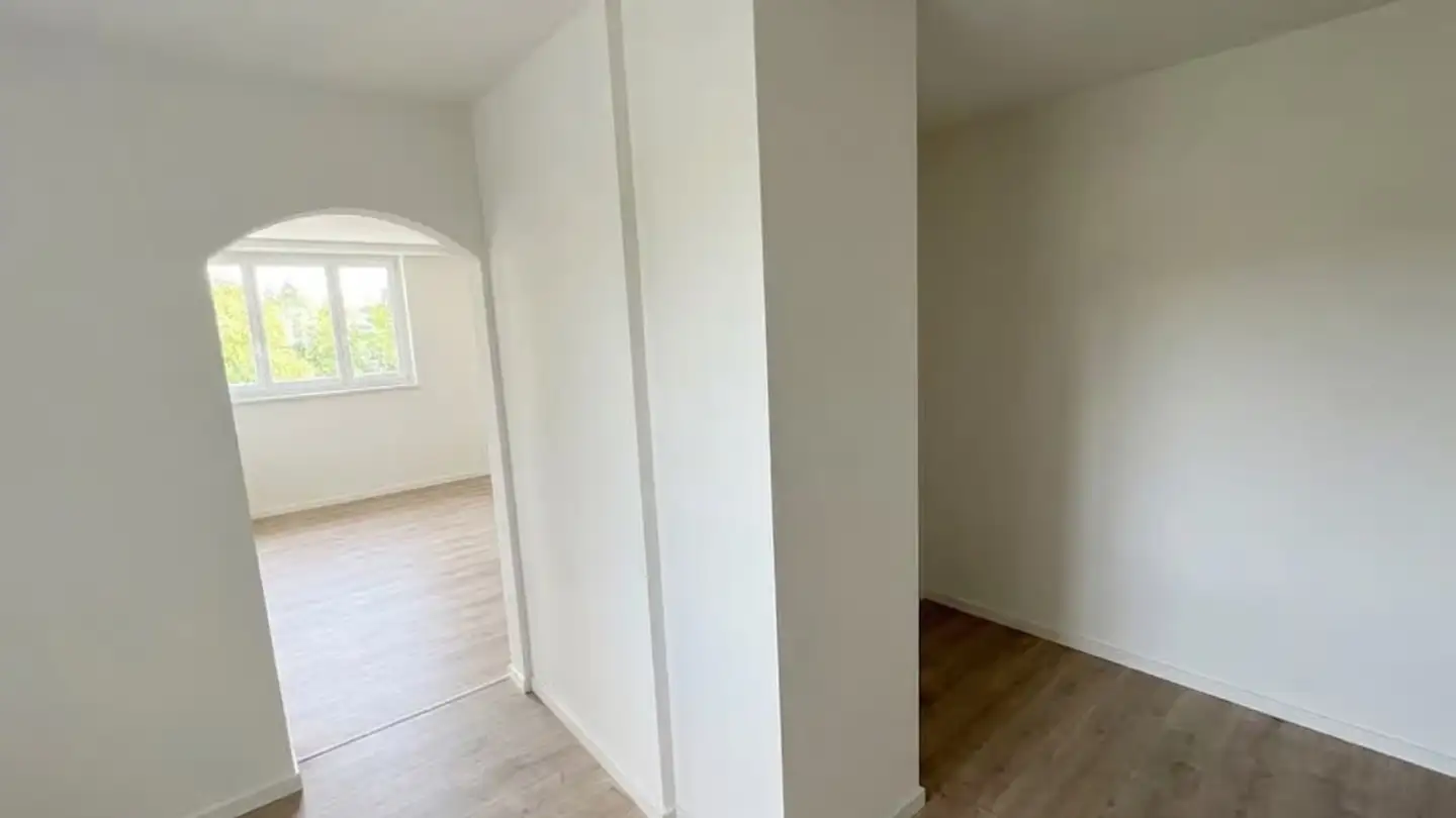Appartamento in affitto - Margrethenstrasse 6, 4103 Bottmingen - Foto 2