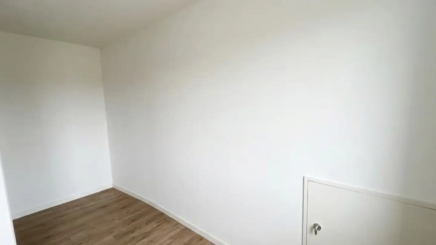 Appartamento in affitto - Margrethenstrasse 6, 4103 Bottmingen - Foto 3