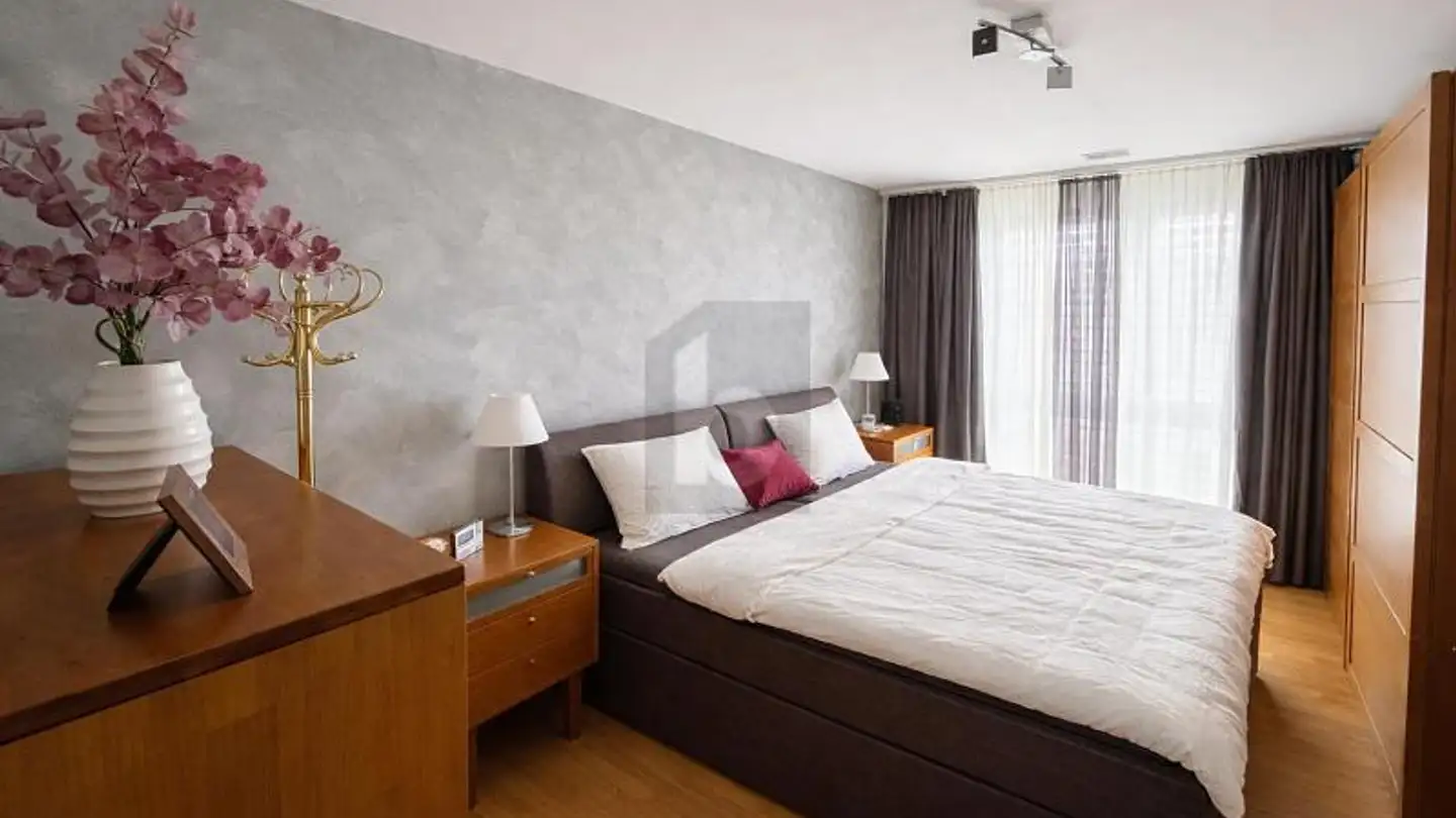 Apartment for rent - 8447 Dachsen - Photo 4