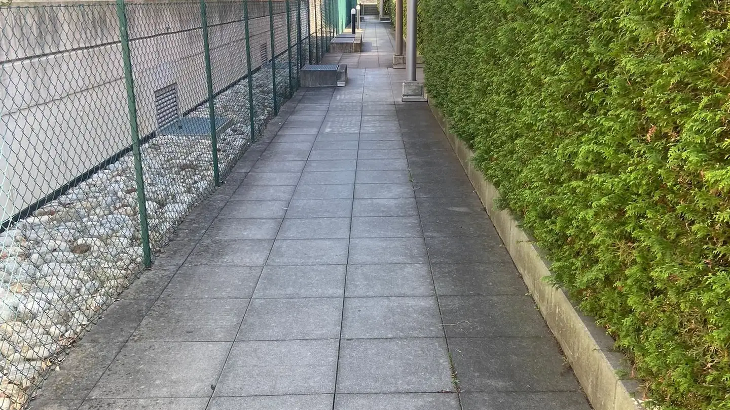 Wohnung kaufen - Via Saliciolo 19, 6598 Tenero - Foto 4