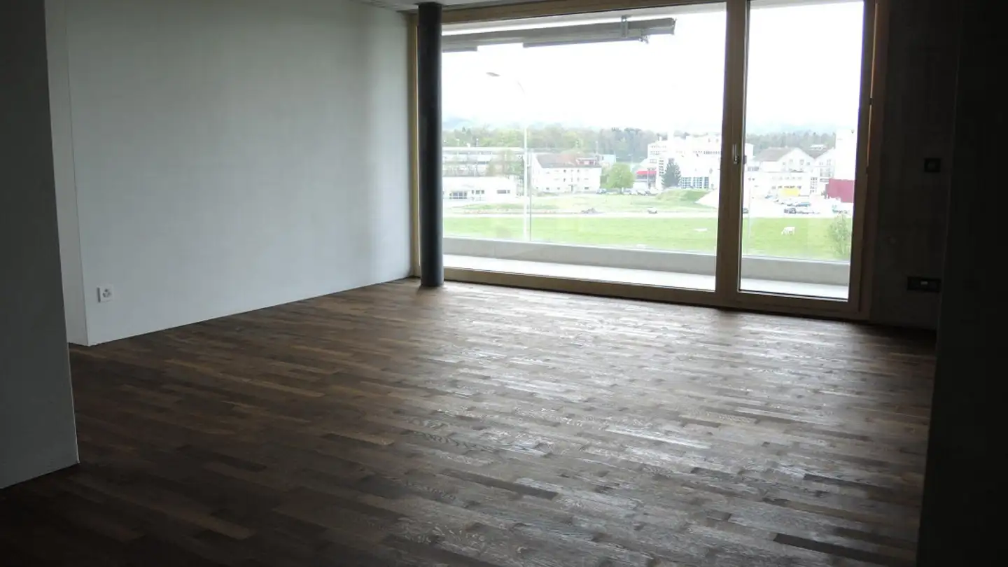 Appartamento in affitto - Bahnhofstrasse 19, 8583 Sulgen - Foto 3